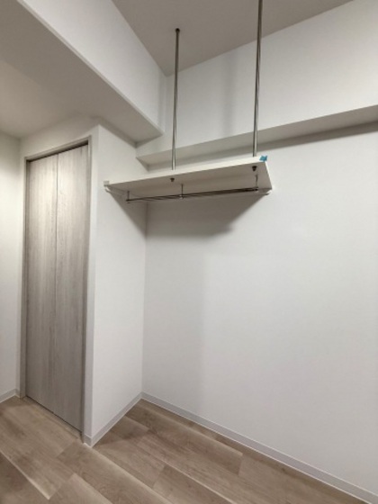 (仮称)フォレスタ岡山医大前