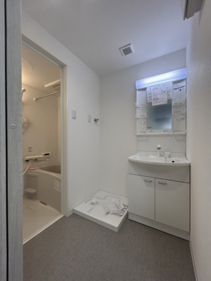 (仮称)フォレスタ岡山医大前