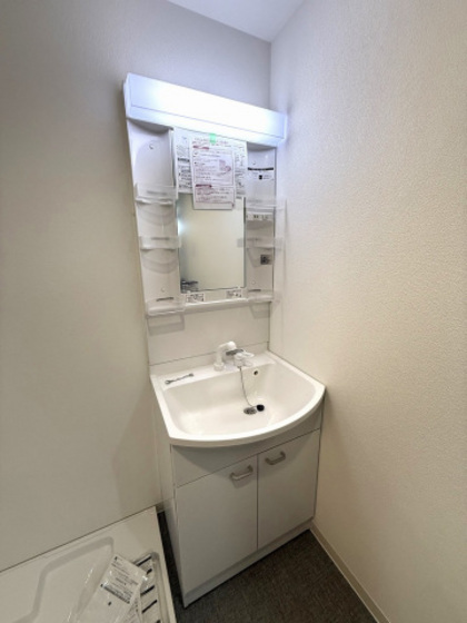 (仮称)フォレスタ岡山医大前