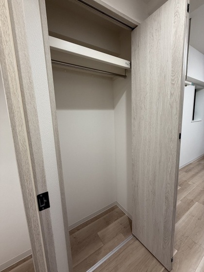 (仮称)フォレスタ岡山医大前