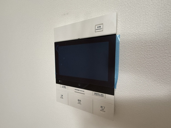 (仮称)フォレスタ岡山医大前