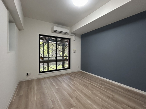 (仮称)フォレスタ岡山医大前