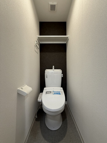 (仮称)フォレスタ岡山医大前