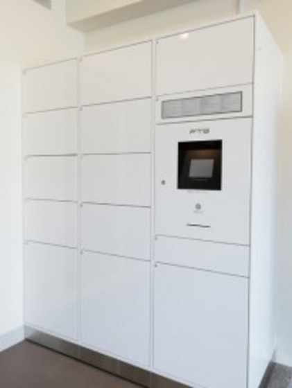 (仮称)フォレスタ岡山医大前