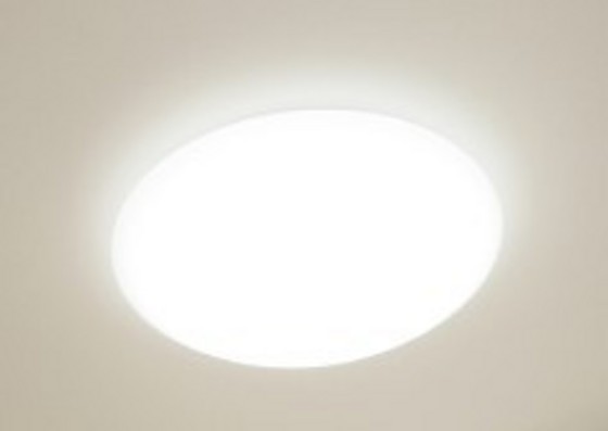 (仮称)フォレスタ岡山医大前