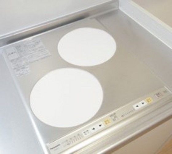 (仮称)フォレスタ岡山医大前