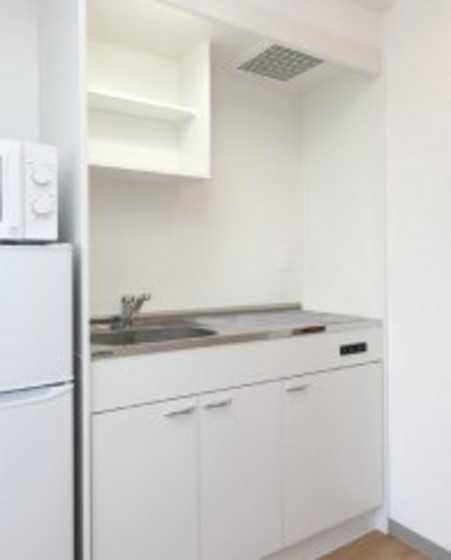 (仮称)フォレスタ岡山医大前