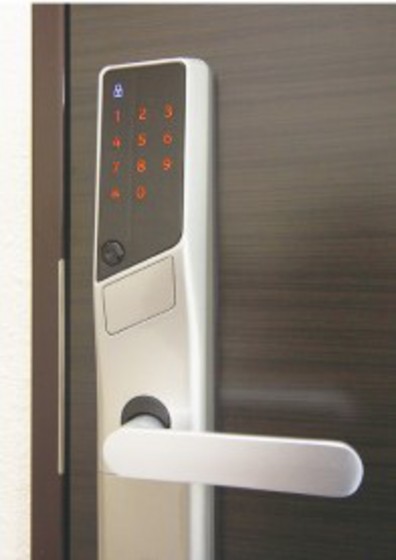 (仮称)フォレスタ岡山医大前