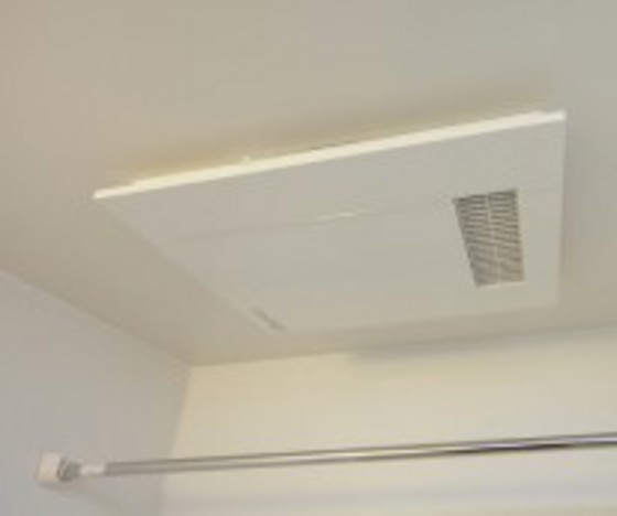 (仮称)フォレスタ岡山医大前