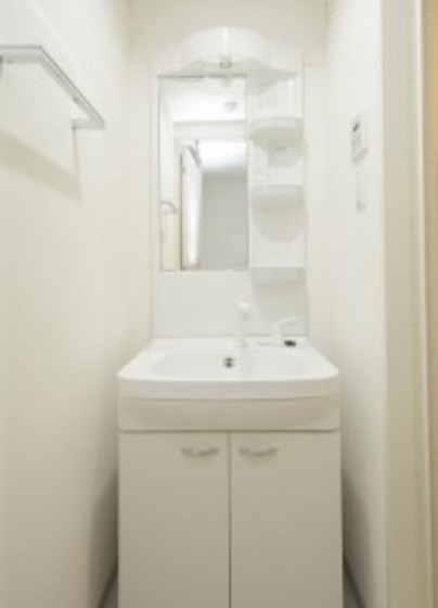 (仮称)フォレスタ岡山医大前