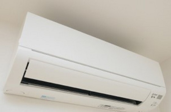 (仮称)フォレスタ岡山医大前