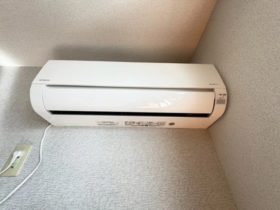 シャーメゾンプレシオン B棟