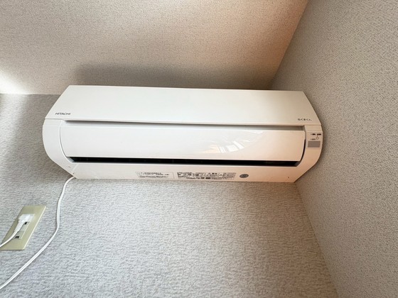 シャーメゾンプレシオン B棟