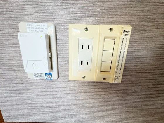 シャーメゾンプレシオン B棟