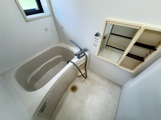 シャーメゾンプレシオン B棟