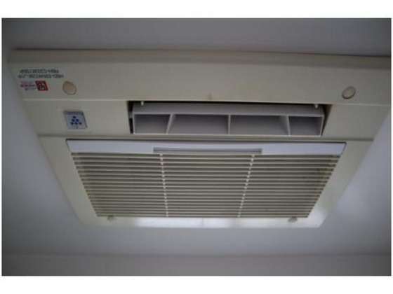 成広矢原コーポⅤ