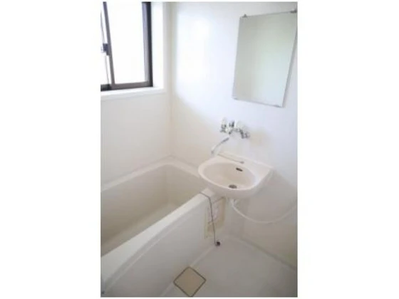 成広矢原コーポⅤ