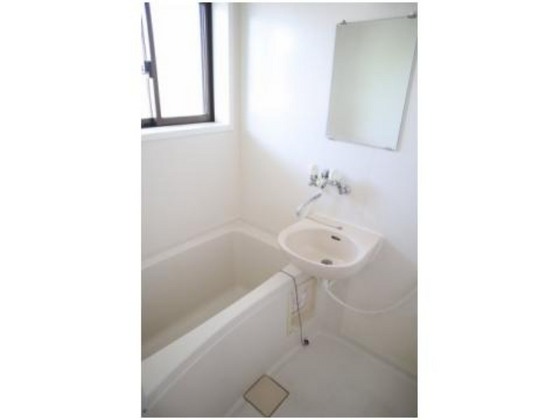 成広矢原コーポⅤ