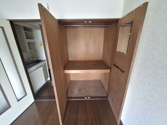 パセオミヤケⅡ