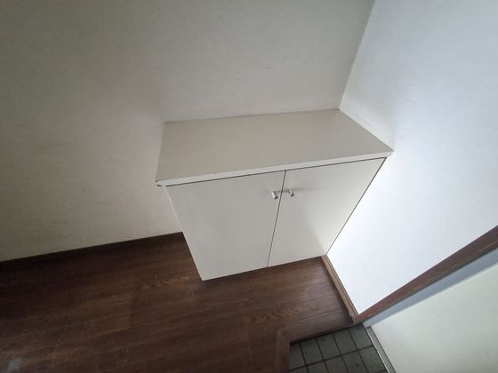 パセオミヤケⅡ