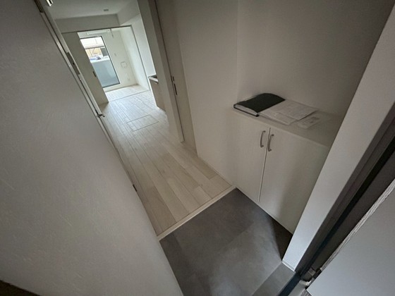 La vita天神川 DUE