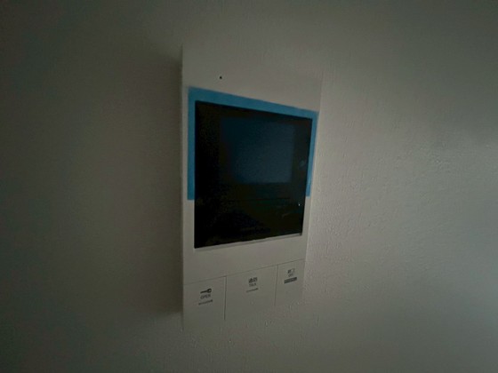 La vita天神川 DUE