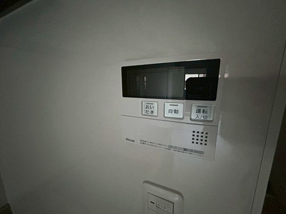 La vita天神川 DUE