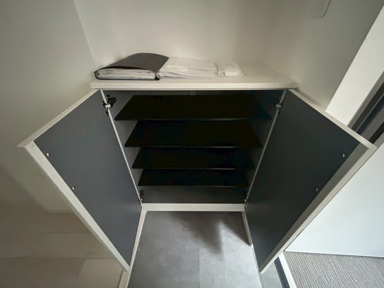 La vita天神川 DUE