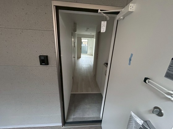 La vita天神川 DUE