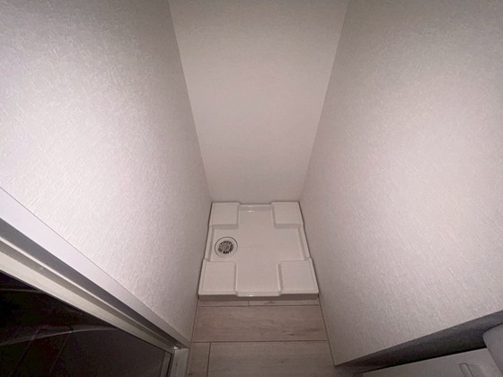 La vita天神川 DUE