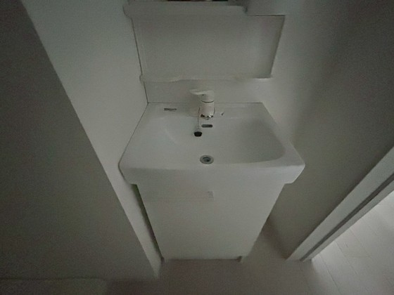 La vita天神川 DUE