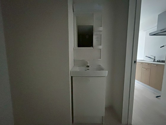 La vita天神川 DUE