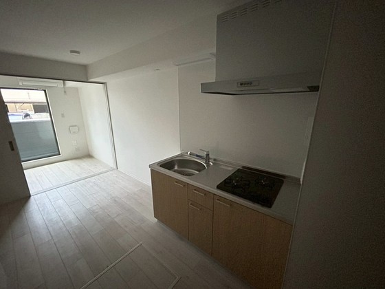 La vita天神川 DUE