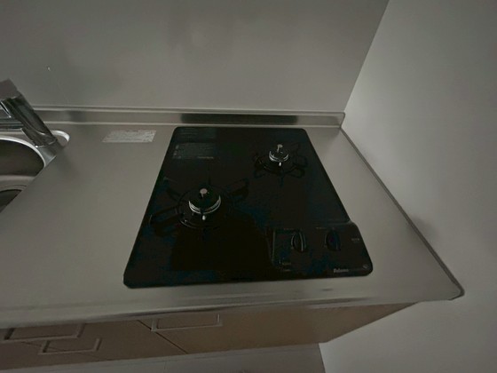 La vita天神川 DUE