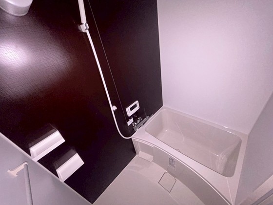 La vita天神川 DUE