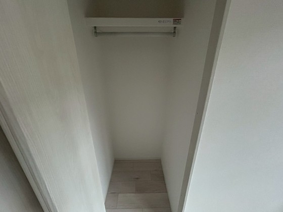 La vita天神川 DUE