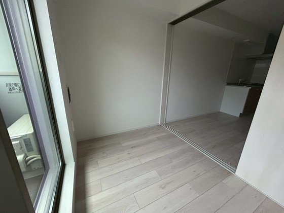 La vita天神川 DUE