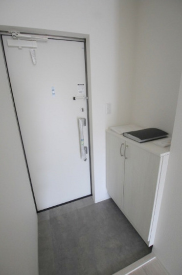 La vita天神川 DUE