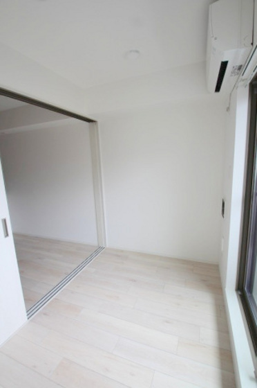 La vita天神川 DUE