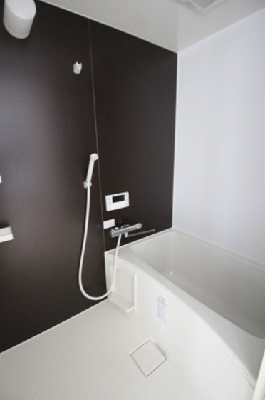 La vita天神川 DUE