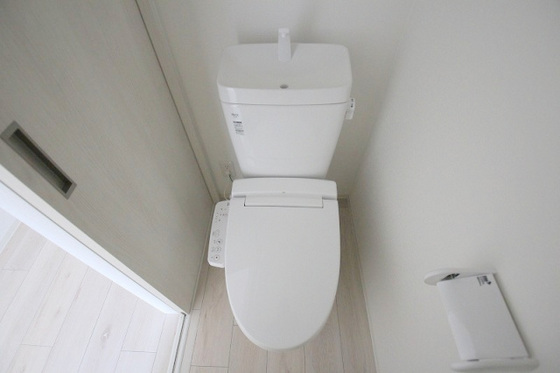 La vita天神川 DUE