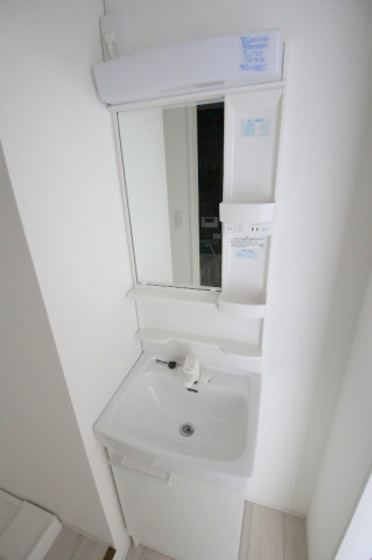 La vita天神川 DUE