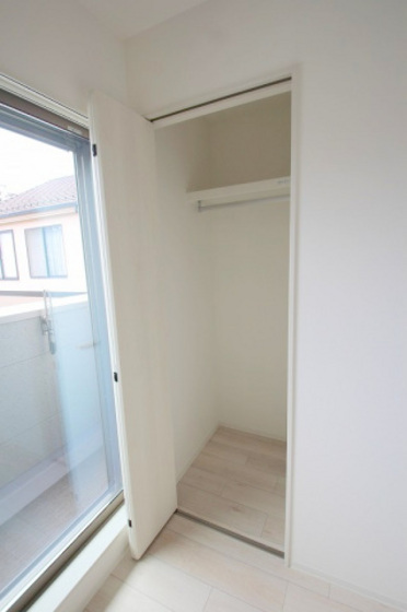 La vita天神川 DUE