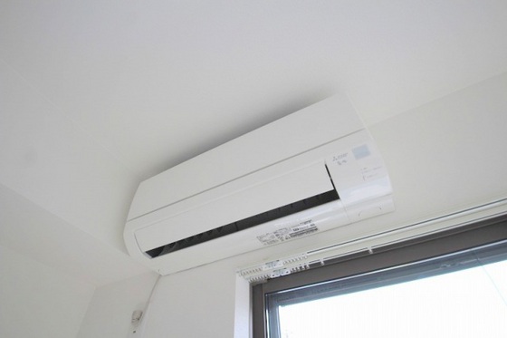 La vita天神川 DUE