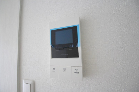 La vita天神川 DUE