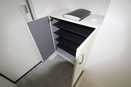 La vita天神川 DUE