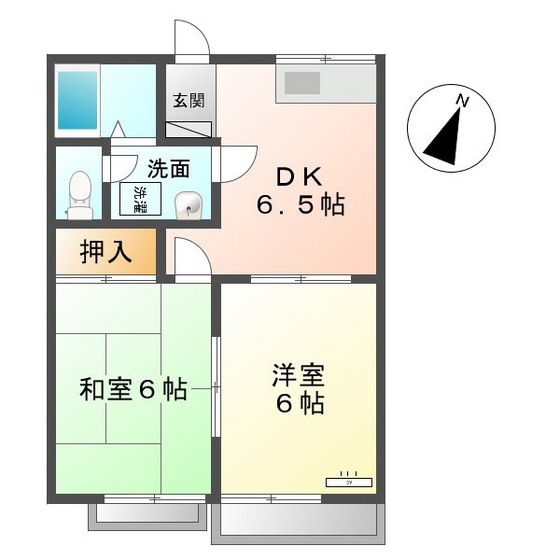 アドバンス佐藤B