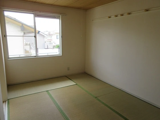 アドバンス佐藤B