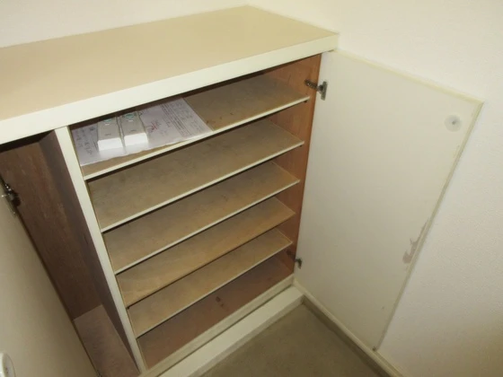 アドバンス佐藤B