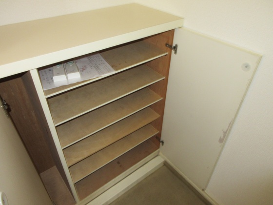 アドバンス佐藤B